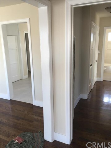 12115 Compton Ave, Los Angeles, CA 90059 - photo 5