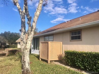 3590 N Willowtree Point, Beverly Hills, FL 34465 - photo 5