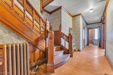 190 Elm St, Oberlin, OH 44074 - photo 7