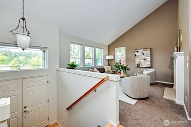 9418 NE Tidal Ct, Bainbridge Island, WA 98110 - photo 6