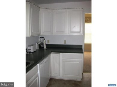 65 Joshua Dr, Magnolia, DE 19962 - photo 7