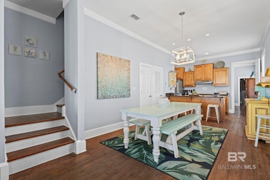 1372 W Lagoon Ave unit 1380B, Gulf Shores, AL 36542 - photo 5