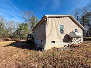 348 Heather Ln, Max Meadows, VA 24360 - photo 6