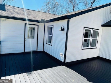 440 Beaver Creek Rd, Bowman, GA 30624 - photo 3