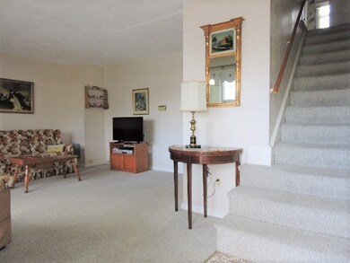 44 Salem St unit E, Wakefield, MA 01880 - photo 3