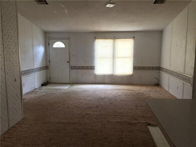 431 Santa Martina Dr, El Paso, TX 79927 - photo 6