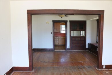 1459 Normal Ave, Burley, ID 83318 - photo 4