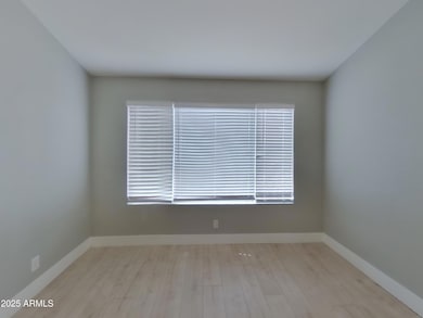 5_pc_GkDBW0HJ5E_6gLfHiXCSF_layout_1