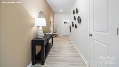 12039 Zazu Way, Charlotte, NC 28215 - photo 2