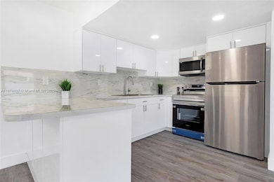 4647 NW 15th Ct, Miami, FL 33142 - photo 3