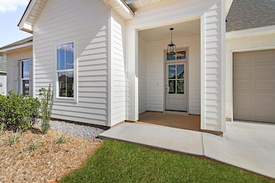 20034 Kenny Ln, Covington, LA 70435 - photo 3