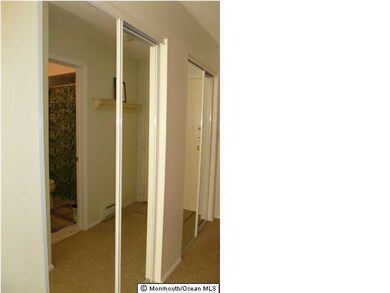 1492 Ocean Ave unit B3, Sea Bright, NJ 07760 - photo 6