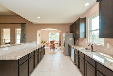 20314 Barrel Run Dr, Hockley, TX 77447 - photo 6