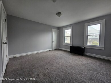 922 S Webster Ave unit 1, Scranton, PA 18505 - photo 6