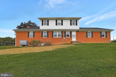 50 Posey Hollow Ln, Strasburg, VA 22657 - photo 7