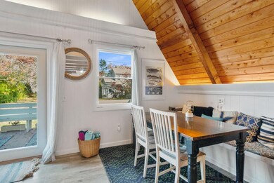 12 Pheasant Ln, Wells, ME 04090 - photo 4