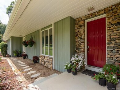 107 Tanager Ln, Hendersonville, NC 28792 - photo 5
