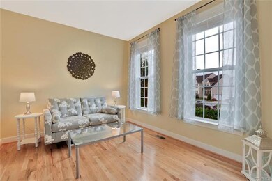 11707 Black Alder Dr, Moseley, VA 23120 - photo 5