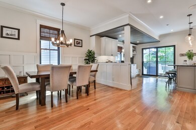 34 Purchase St unit 34, Newburyport, MA 01950 - photo 6