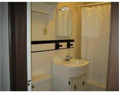 7 Hastings St unit 3L, West Roxbury, MA 02132 - photo 5