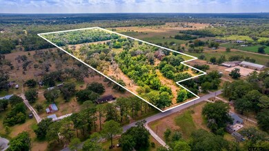 18048 Cr 463, Brazoria, TX 77422 - photo 2