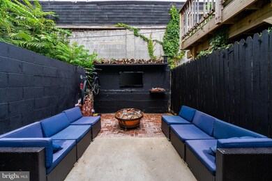 2006 Spark Ct, Baltimore, MD 21231 - photo 5