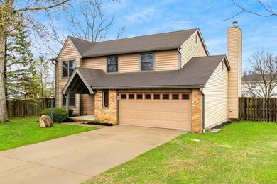 004_S - 12201 Harmon Rd - 102