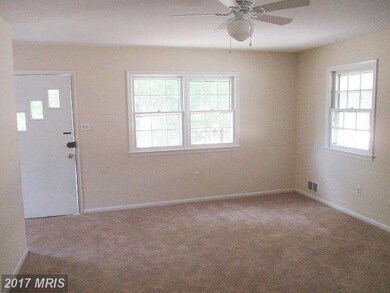 9547 Cissell Ave, Laurel, MD 20723 - photo 2
