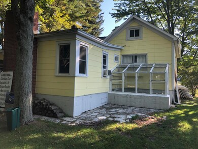 9992 Gast Rd, Bridgman, MI 49106 - photo 5