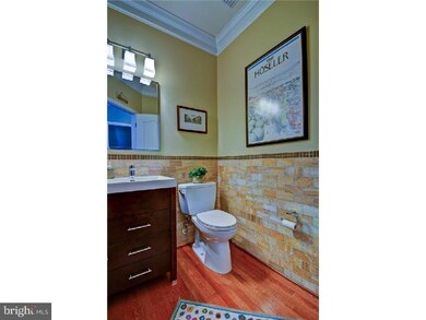 24 Devonshire Dr, Princeton, NJ 08540 - photo 4