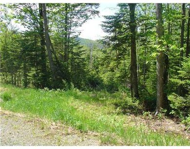 Lot 6 Mill Brook Rd, Rangeley, ME 04970 - photo 3