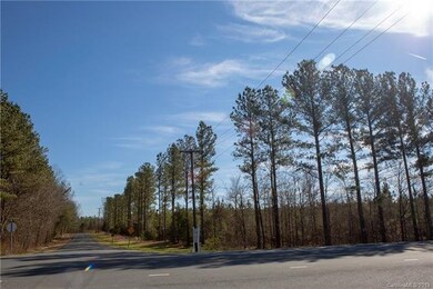 0000 S Hwy 601 Hwy, Midland, NC 28107 - photo 7