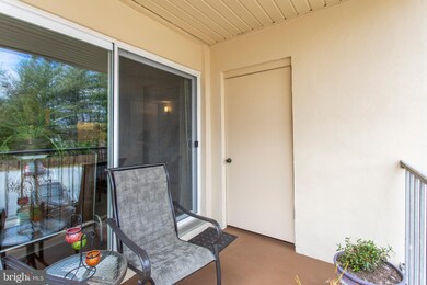 502 Old Forge Crossing, Devon, PA 19333 - photo 2