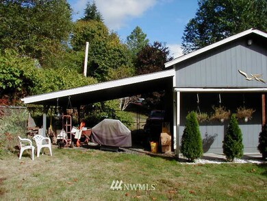 unlisted-address, Raymond, WA 98577 - photo 5