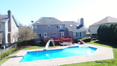 1813 Morgan Cir, Naperville, IL 60565 - photo 2