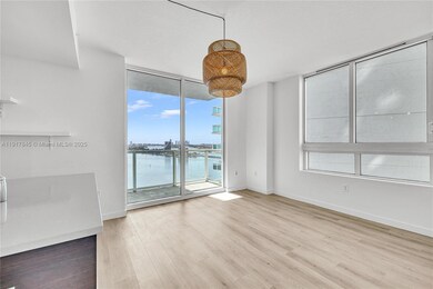 Quantum On the Bay unit 2003, Miami, FL 33132 - photo 6