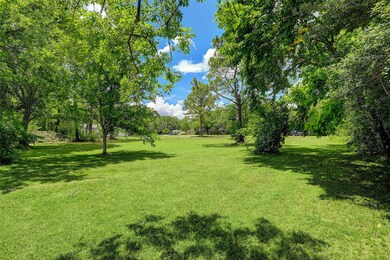 5822 Willow St, Pearland, TX 77584 - photo 7