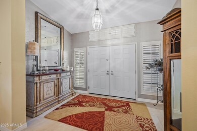 21215 N 134th Way, Sun City West, AZ 85375 - photo 7