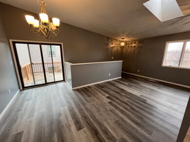 1846 Kerrybrook Ct unit 1846, Sycamore, IL 60178 - photo 4