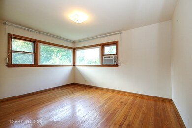 809 Argyle Ave, Flossmoor, IL 60422 - photo 4