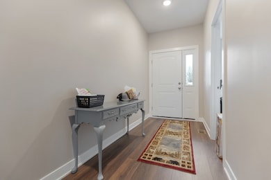 207 Julie Ln, Hampshire, IL 60140 - photo 3