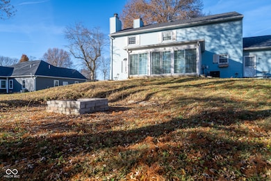 32 Edgelea Dr, Greencastle, IN 46135 - photo 6