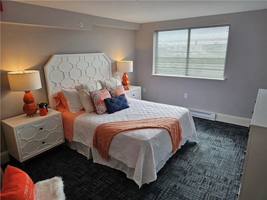 101 Cedar St unit 808, Providence, RI 02903 - photo 7