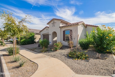 22765 E Orion Way, Queen Creek, AZ 85142 - photo 2