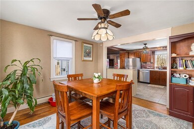 37 Howland Rd, Cranston, RI 02910 - photo 7