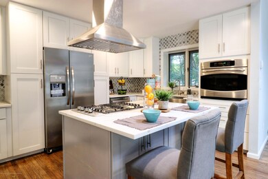 kitchen_1