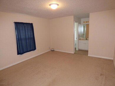 4570 Everglades St, Cocoa, FL 32927 - photo 4