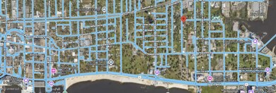 194 Hoxie St, Biloxi, MS 39530 - photo 6