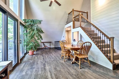 5237 Clearlake Dr unit 22, Cincinnati, OH 45247 - photo 5