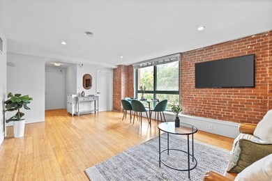 Parris Landing unit 1301, Boston, MA 02129 - photo 3